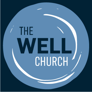 The Well Church Largo