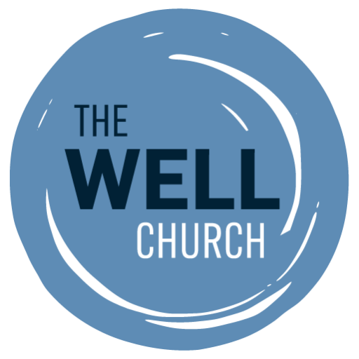 The Well Church Largo